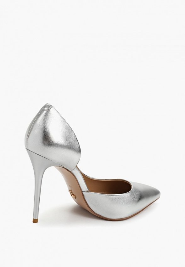 Туфли Angelina Voloshina