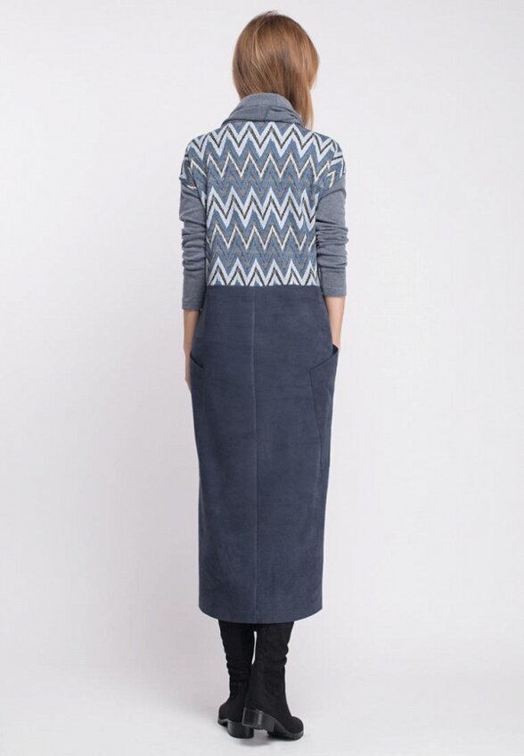 Платье Giulia Rossi