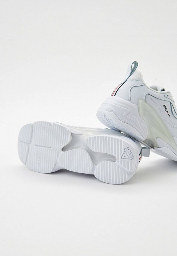 Кроссовки Peak