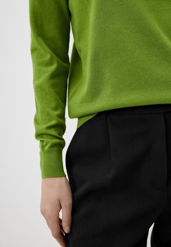 Пуловер Auranna