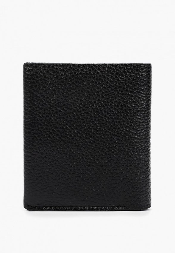 Кошелек D.Morelli