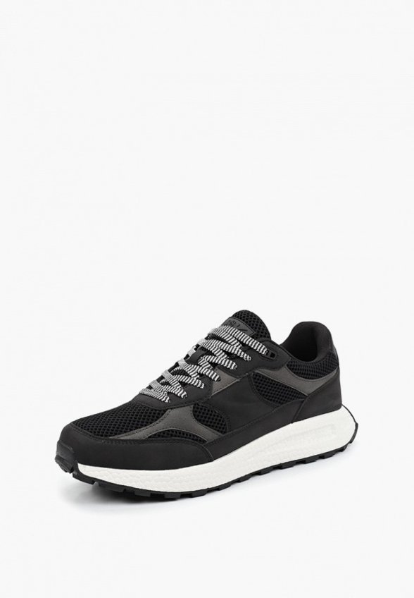 Кроссовки Francesco Donni