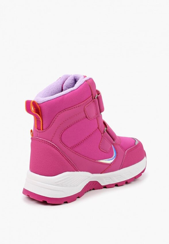 Ботинки Thomas Munz