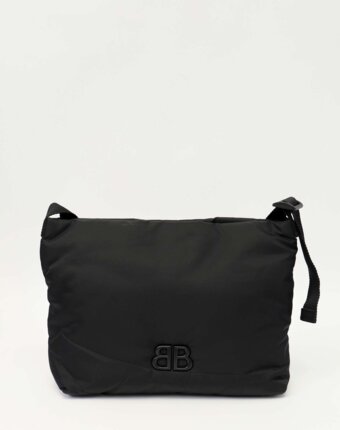 Balenciaga Monaco женщинам