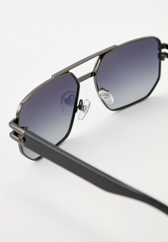 Очки солнцезащитные Matrix