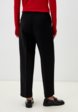 Брюки O'STIN3  - превью