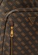 Рюкзак Guess3  - превью