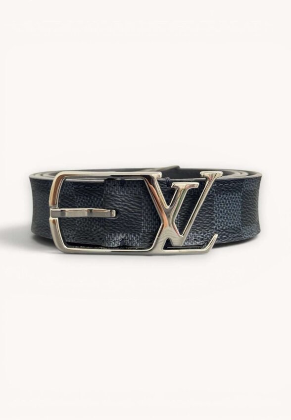Louis Vuitton Belt