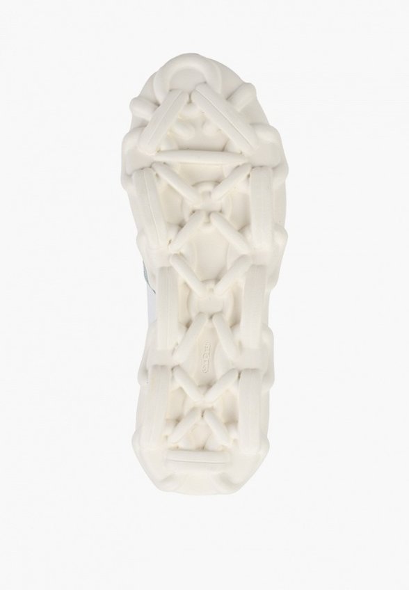 Кроссовки Giotto