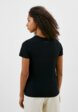 Футболка Demix2  - превью