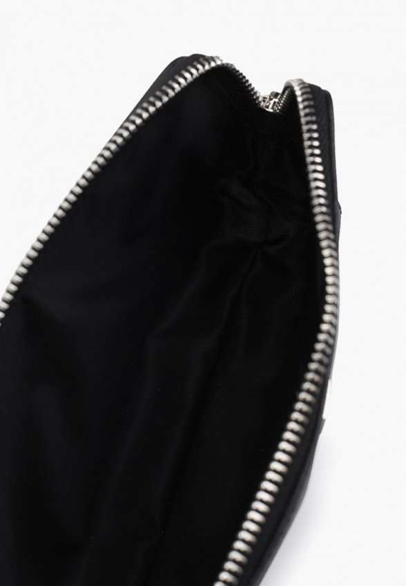 Косметичка Vitacci