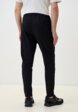 Брюки спортивные Koton3  - превью