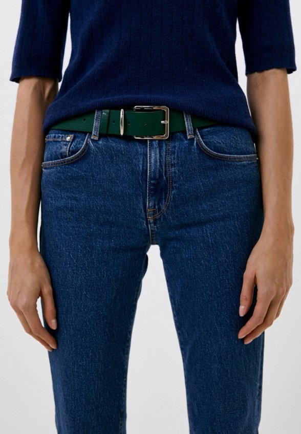 Ремень Mon mua