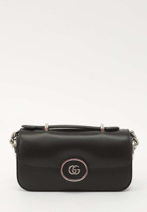 Gucci Petite GG