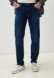 Джинсы Lee1  - превью
