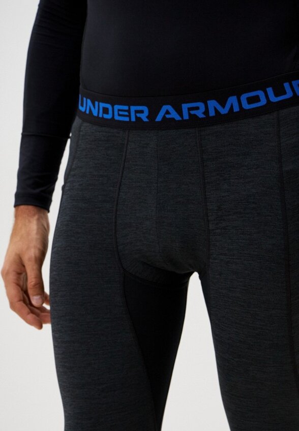 Термобелье низ Under Armour