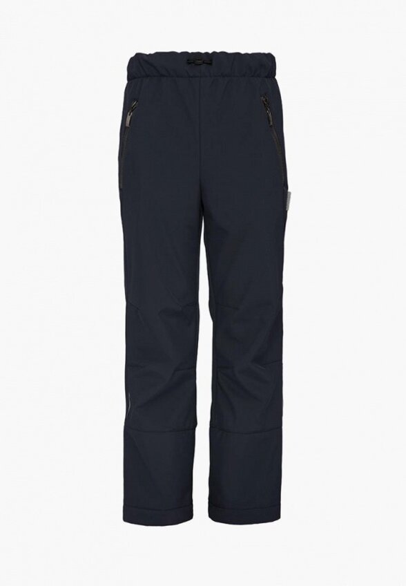 Брюки утепленные Stylish Amadeo