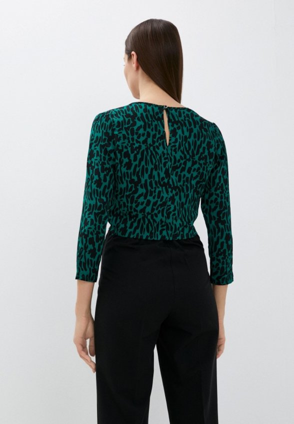 Блуза Marselesa