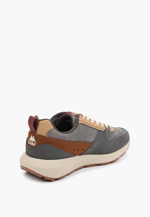 Кроссовки Kappa