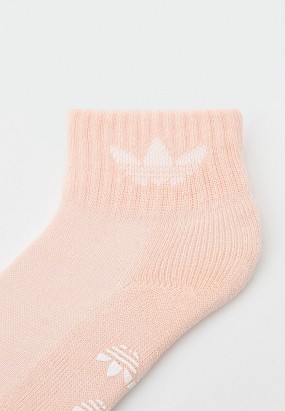 Носки 2 пары adidas Originals