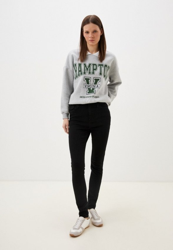 Джинсы Colin's