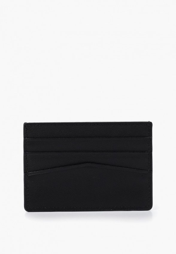 Кредитница IDOL