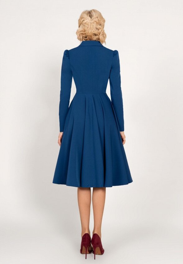 Платье Alisia Fiori