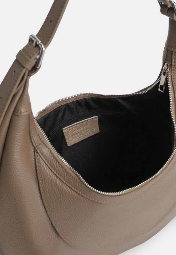 Сумка Passegiata