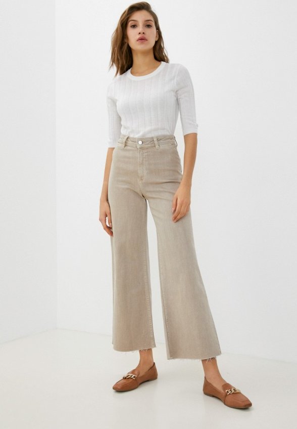 Джемпер O.Line