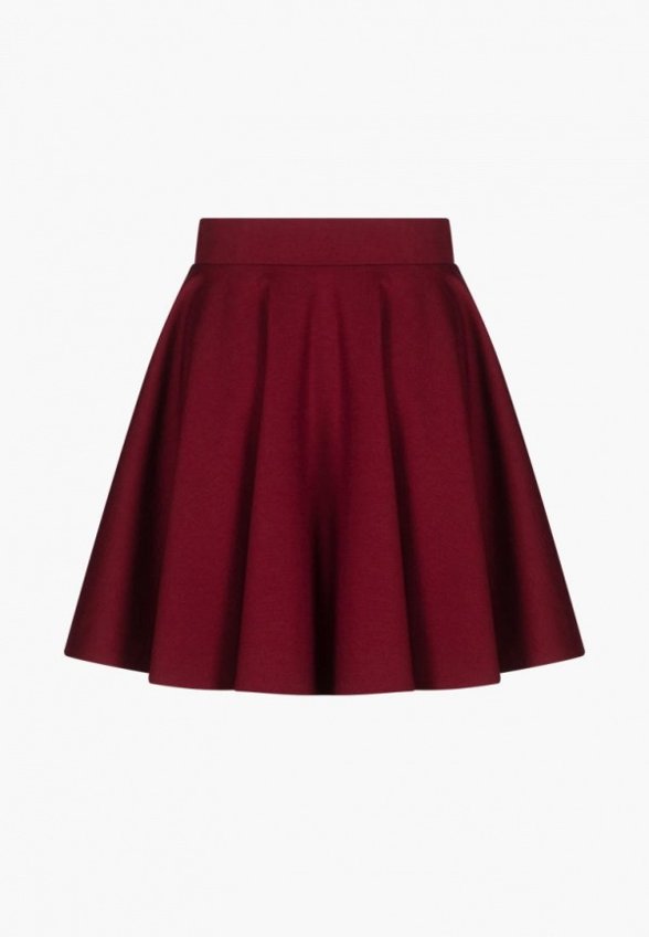 Юбка Stylish Amadeo