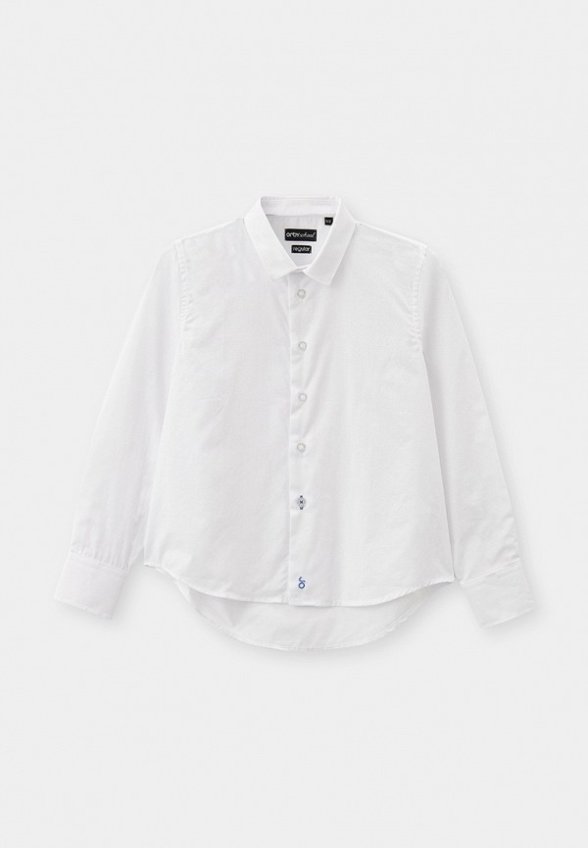 Рубашка Orby
