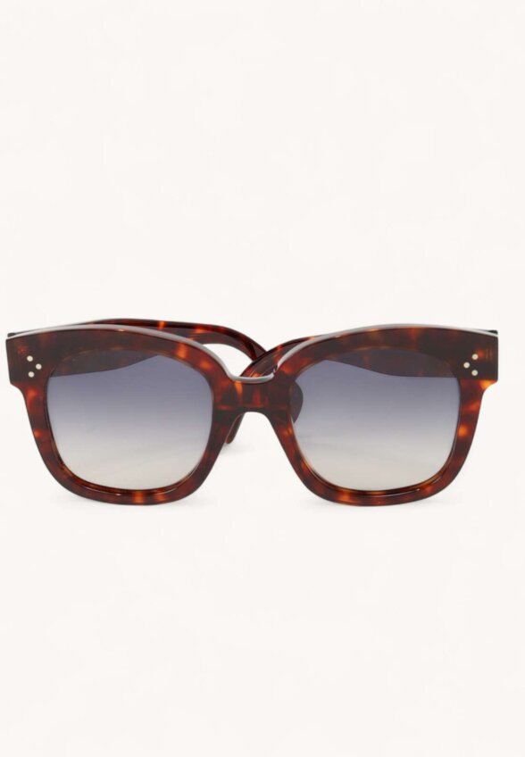 Celine Sunglasses