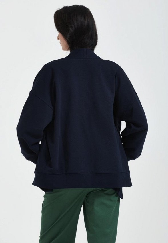 Кардиган Forlocals