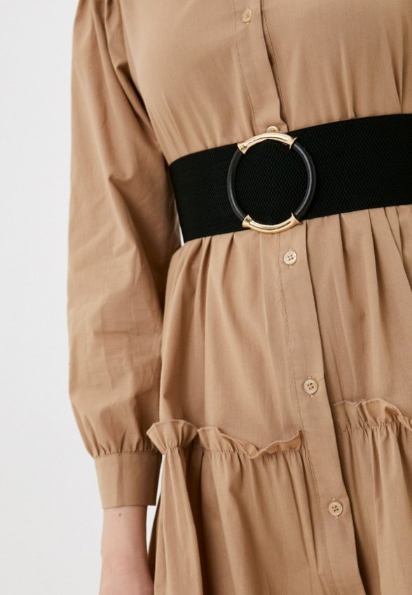 Платье Lakressi