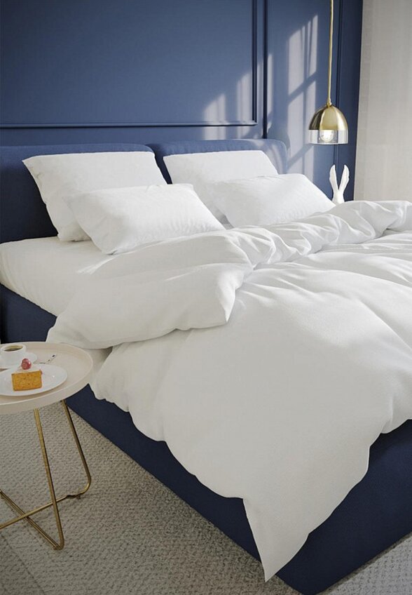 Постельное белье Евро Атмосфера