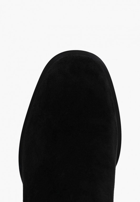 Ботильоны Basconi