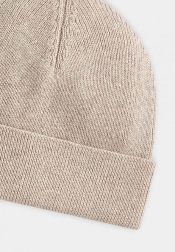 Шапка Finn Flare