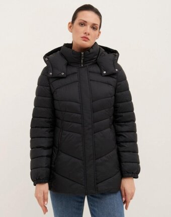 Куртка утепленная Gerry Weber женщинам