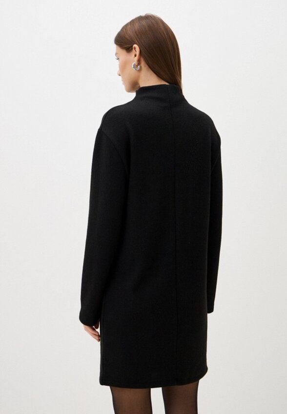 Платье Mark Formelle