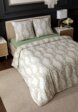 Постельное белье 1,5-спальное Cozy Home3  - превью