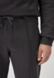 Брюки спортивные Karl Lagerfeld4  - превью