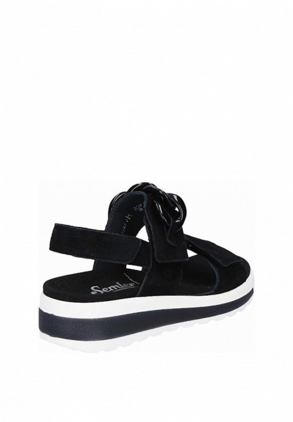 Сандалии Semler