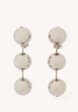 Balenciaga Earrings1  - превью