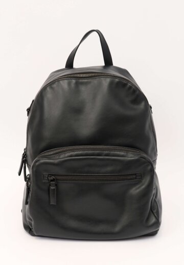 Prada Leather Bag