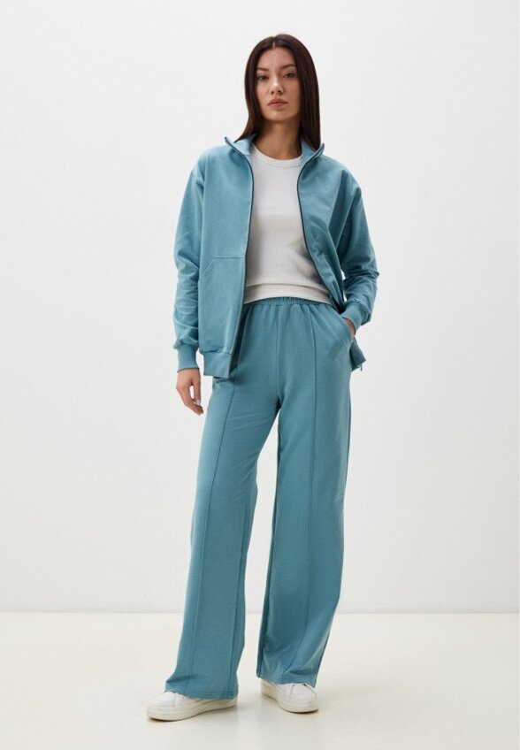 Костюм спортивный Агапэ