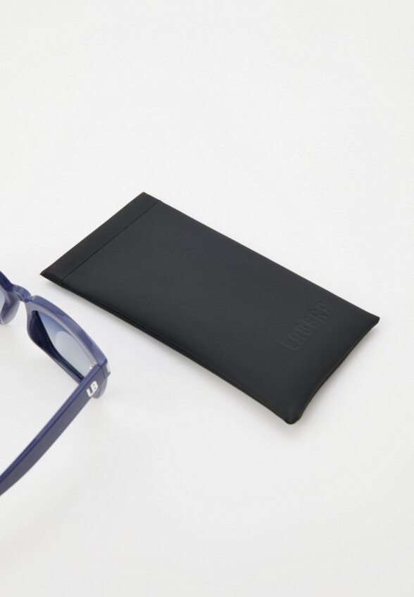 Очки солнцезащитные Labbra