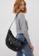 Сумка Labbra4  - превью