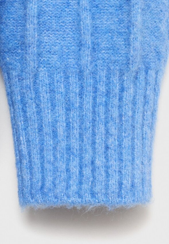 Кардиган Mango