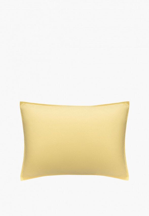 Постельное белье 1,5-спальное Tkano