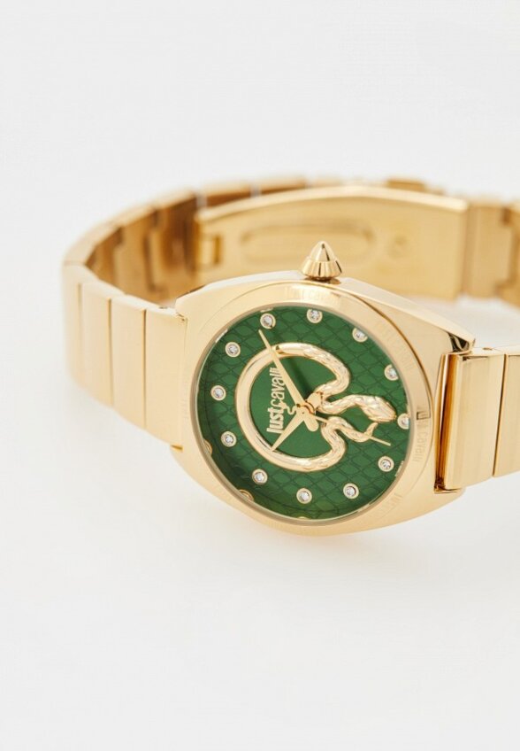 Часы Just Cavalli